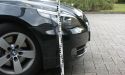 Schadengutachten Beweissicherung