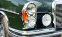 Oldtimer Wertfeststellung